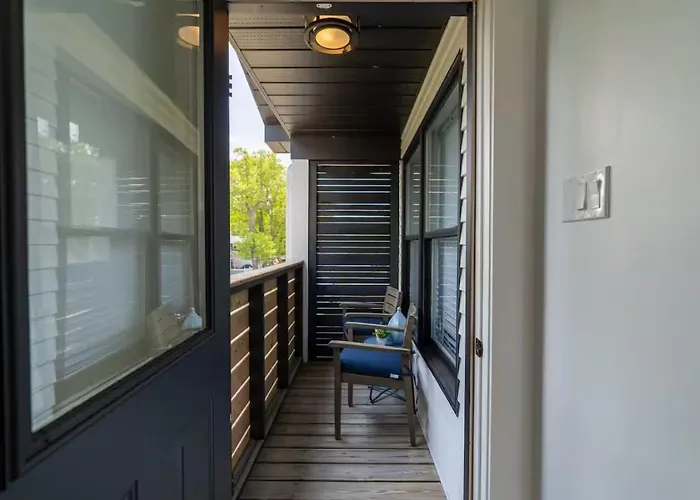 Charming 3Br Beach House With Bbq In Grand Bend